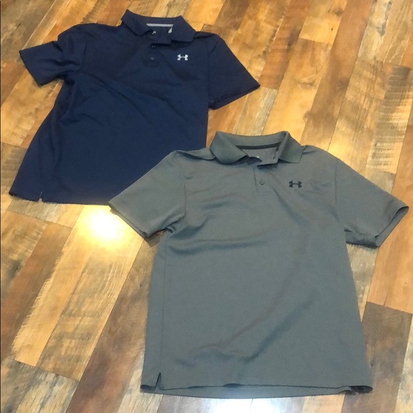 Under Armour Other - Under Armour bundle M (2767)